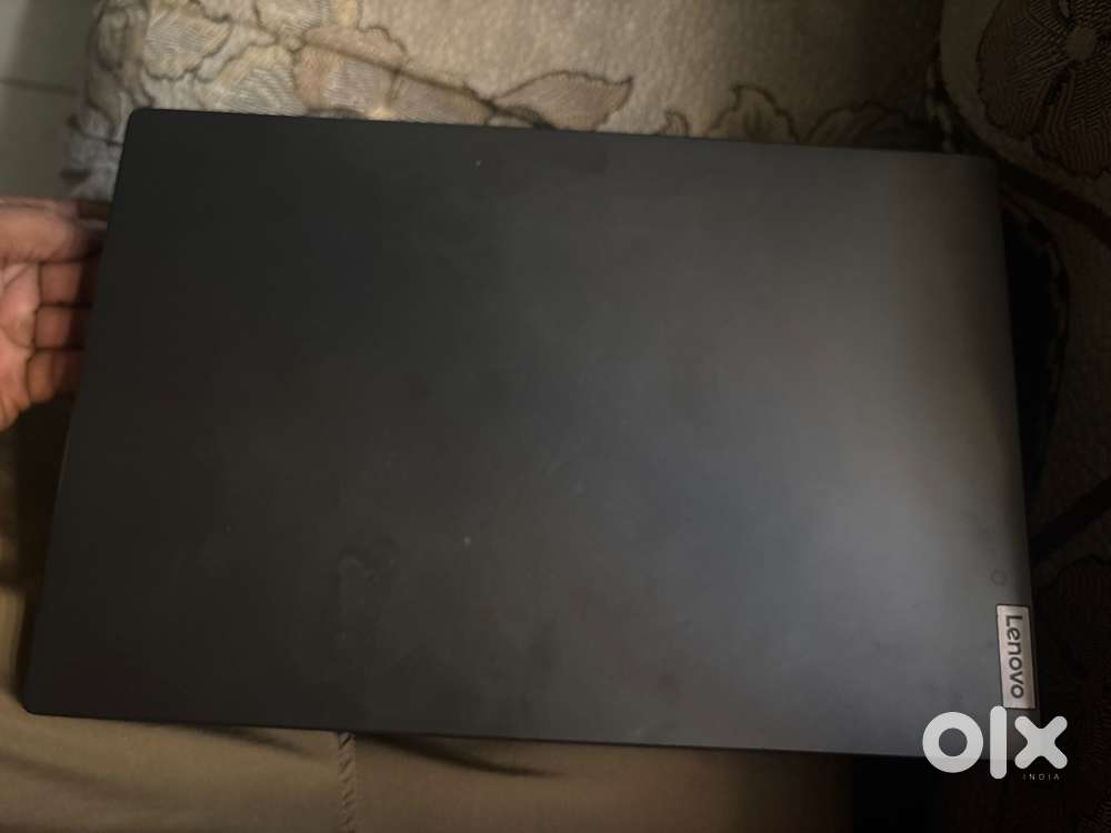 Lenevo laptop for sale