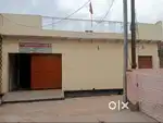 URGENT SALE 270 GAJ RESIDENTIAL  PROPOEETIES PRICE NAGOTIABLE.