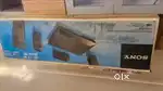 Sony BDV-E4100 home theatre for sell