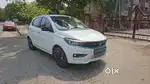 Tata Tiago EV XZ Plus LR, 2023, Electric