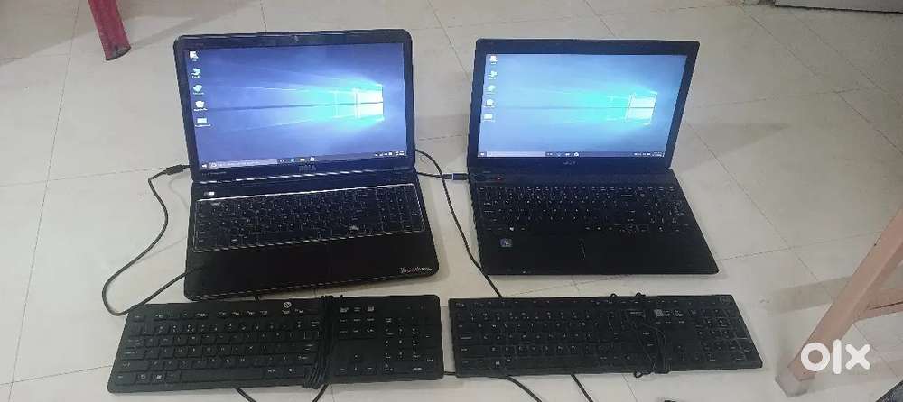 Laptop available still oct 8th