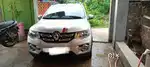 Renault KWID RXT 2017 Petrol Good Condition.