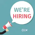 Home based Career haryana