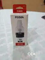 Printer ink