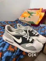 Nike airmax