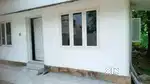 P-01231 House For Resale In Kanjirathin Kezhil,Kannur