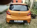 Just less than 20000km