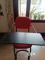 Study chairs