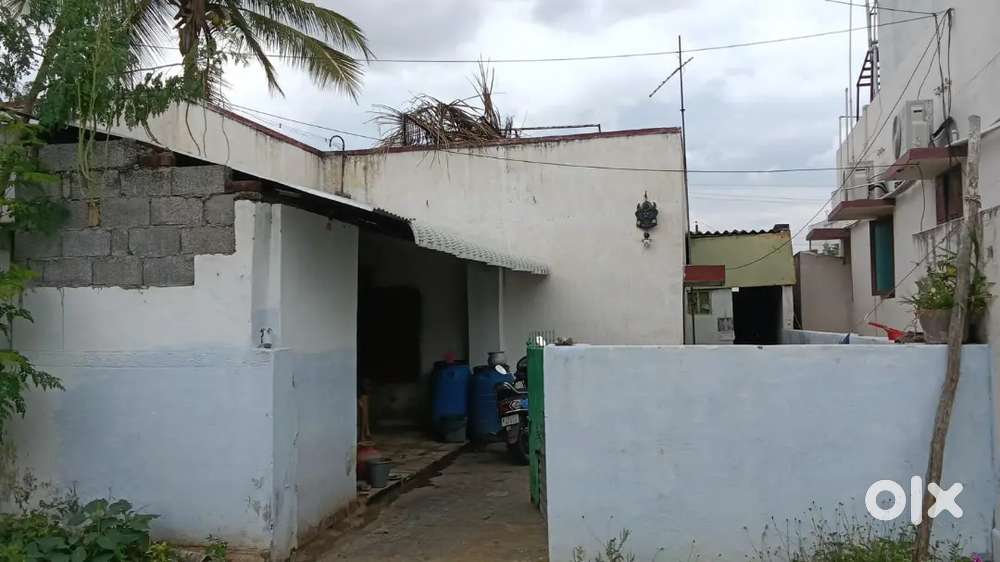 5 சென்ட் avinashi old bus stop palamurugan mandapam 737340 . As. 7969