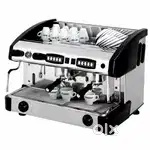 Coffee machine
