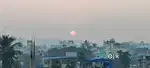 3BHK FLAT AT BEHALA 0.8KM FROM TARATALA METRO