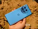 One plus 12r