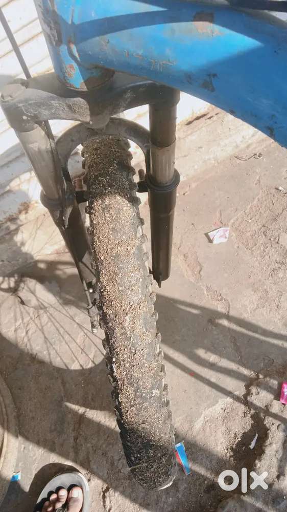 Navsari bijalpur gilhari