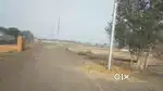 Plot For Sale Greater Noida Dadri Tilapta
