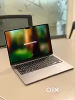 m3 macbook