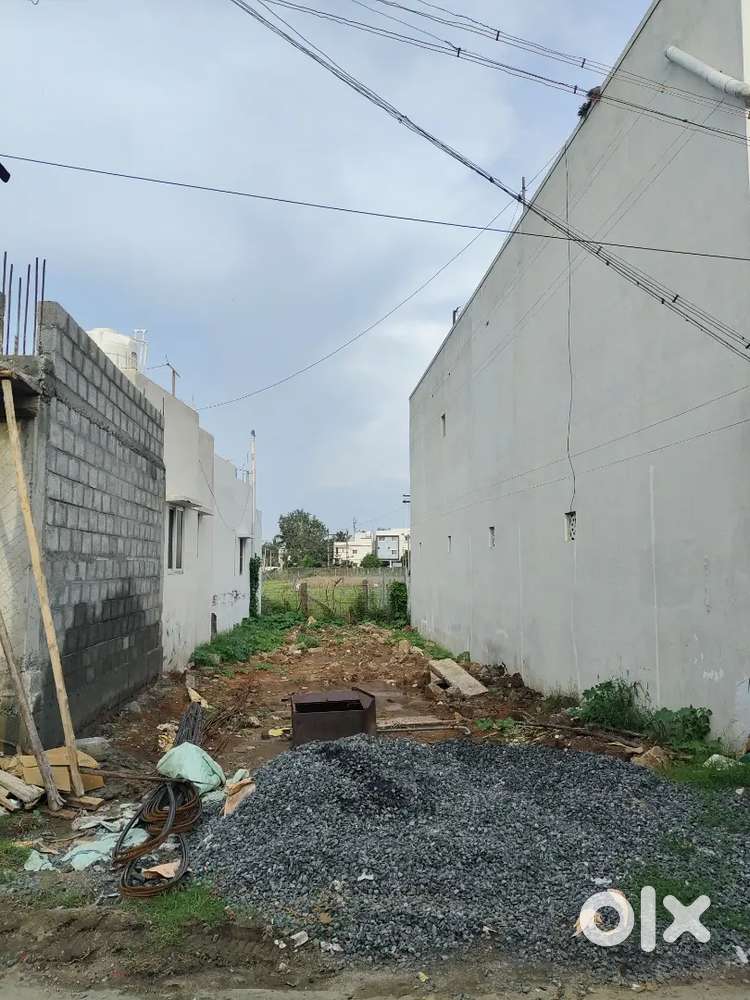 1300 square ft