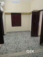 This ground floor house kottar