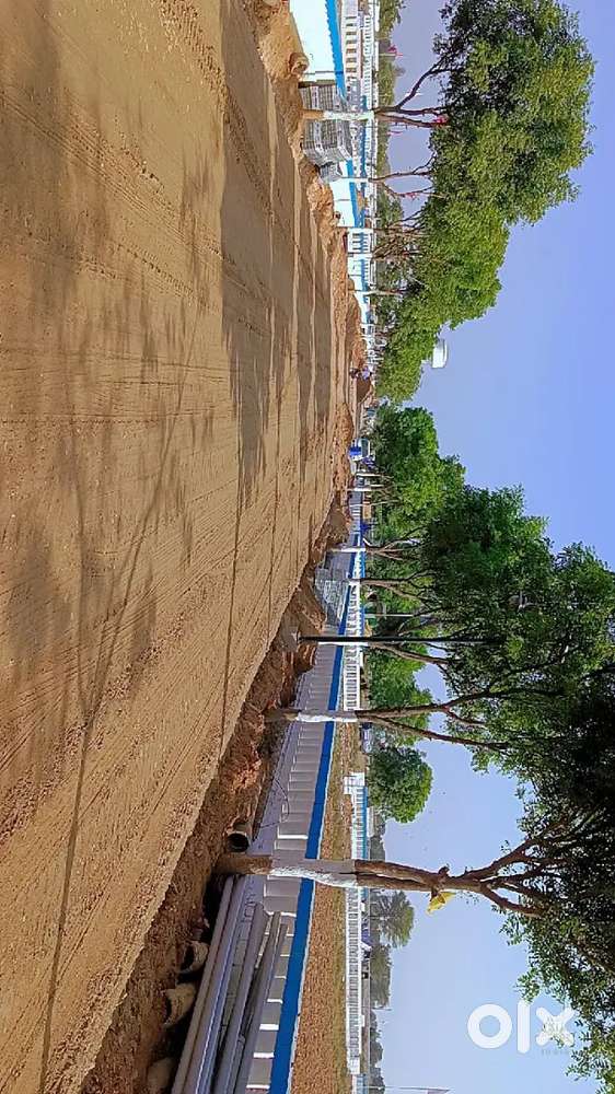 Harsoliya diggi malpura road Jaipur