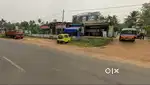 17 Cent Commercial Highway Front Land for Immediate Sale