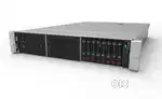 (CHN)Refurb Rack & Tower server  Workstation  Desktop  Laptop  MacBook