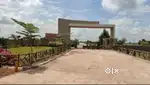 Residential Plots