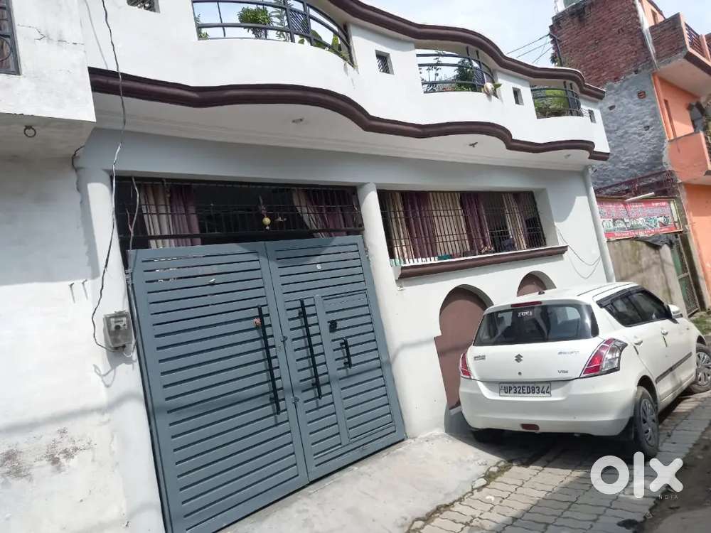 28×35 1000sqft best condition house for ready to move
