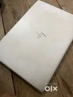 Hp i5 11th generation laptop