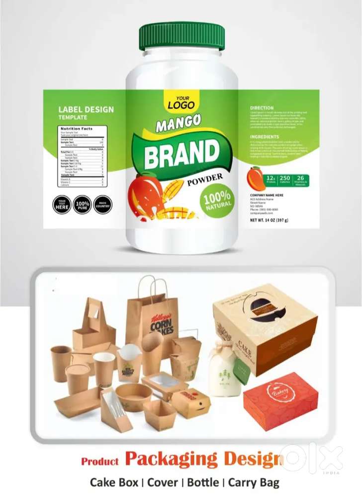 Designing, Visitingcard, Board Banner, Standee, Tent card, Photo Frame