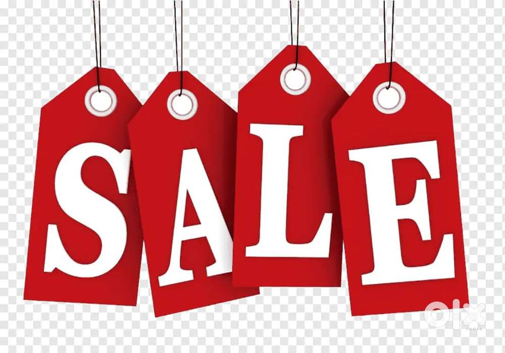 Need Sales staff // Travel Agent//Ticketing executive //Marketing boys