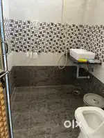 Gorakhpur narmada road 2 bedroom hall kitchen 2 letbath rate 32.50lakh