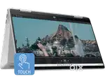 Hp pavillion x360