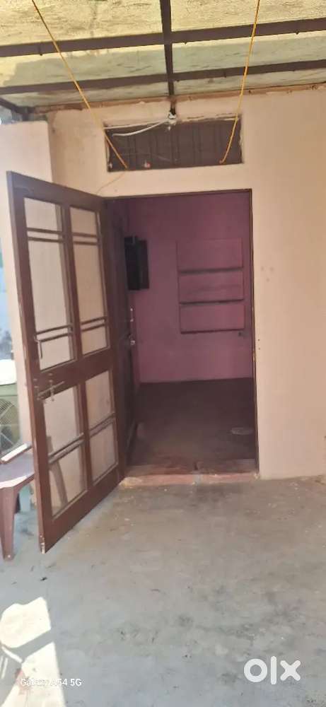 10gulab bag kota.city