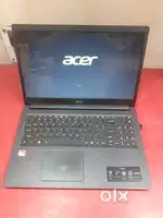 Acer Aspire 3 Laptop