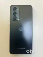 Moto Edge 30, 5G Phones, Excellent condition, Only one year old.