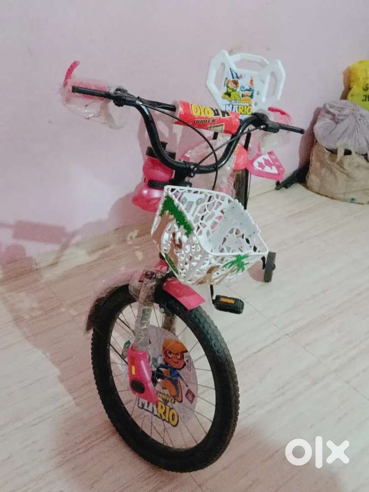 Best for kids very best condition