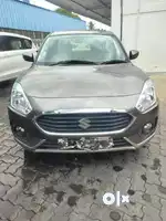 Maruti Suzuki Swift Dzire 2019 Petrol 22500 Km Driven