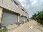 Shop for rent sarbahal