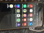 Samsung J5 prime