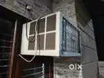 FOR SALE: 1.5 Ton Hitachi Window A/c