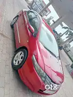 Honda City 2009 Petrol 75000 Km Driven