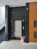 Floring and granite work