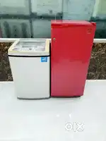 Combo offers hurry up free delivery1223j
