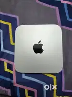 Apple Mac Mini M1 – 8GB RAM, 256GB SSD – Excellent Working Condition
