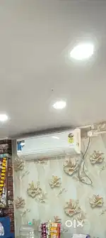 1ton Split Ac for sale