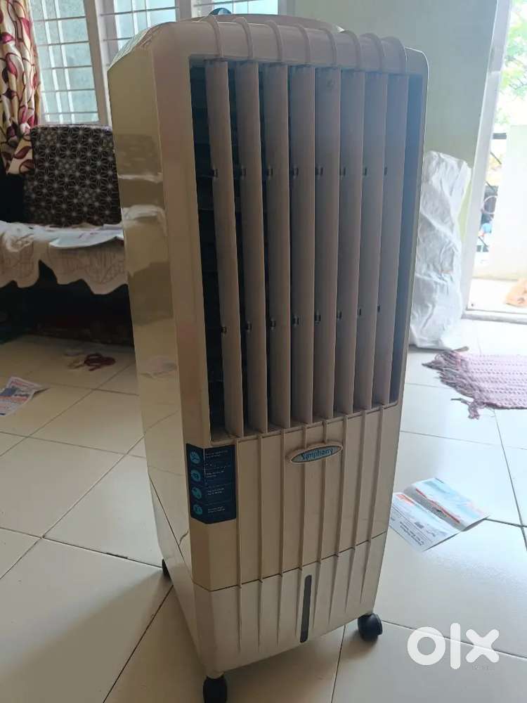 Used Air cooler for sale