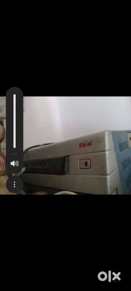 1000 watt inverter