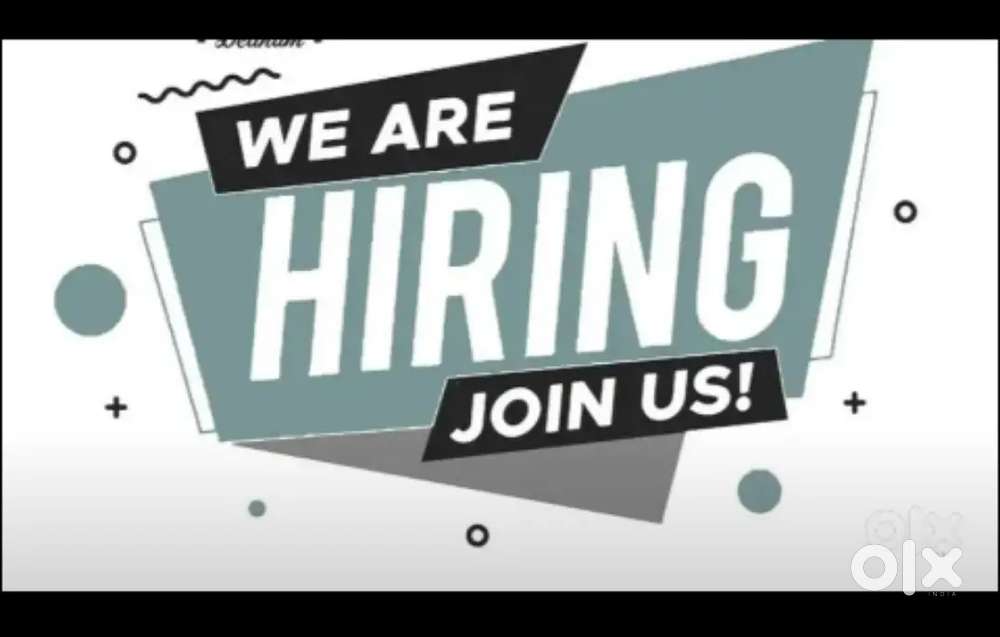 Diploma iti hiring urgent requirement Pvt sector reputed company