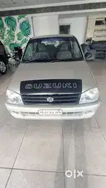 Maruti Suzuki Zen Estilo VXI BSIV, 2004, Petrol