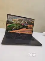 Dell latitude 5400
Business-class
Core i5 8th generation
Ram 16gb ssd