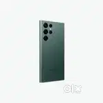 1x zoom camera in little dot
